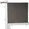 Screen Display P2.81 ​​SMD LED a todo color con M Serie De Tianyu Display