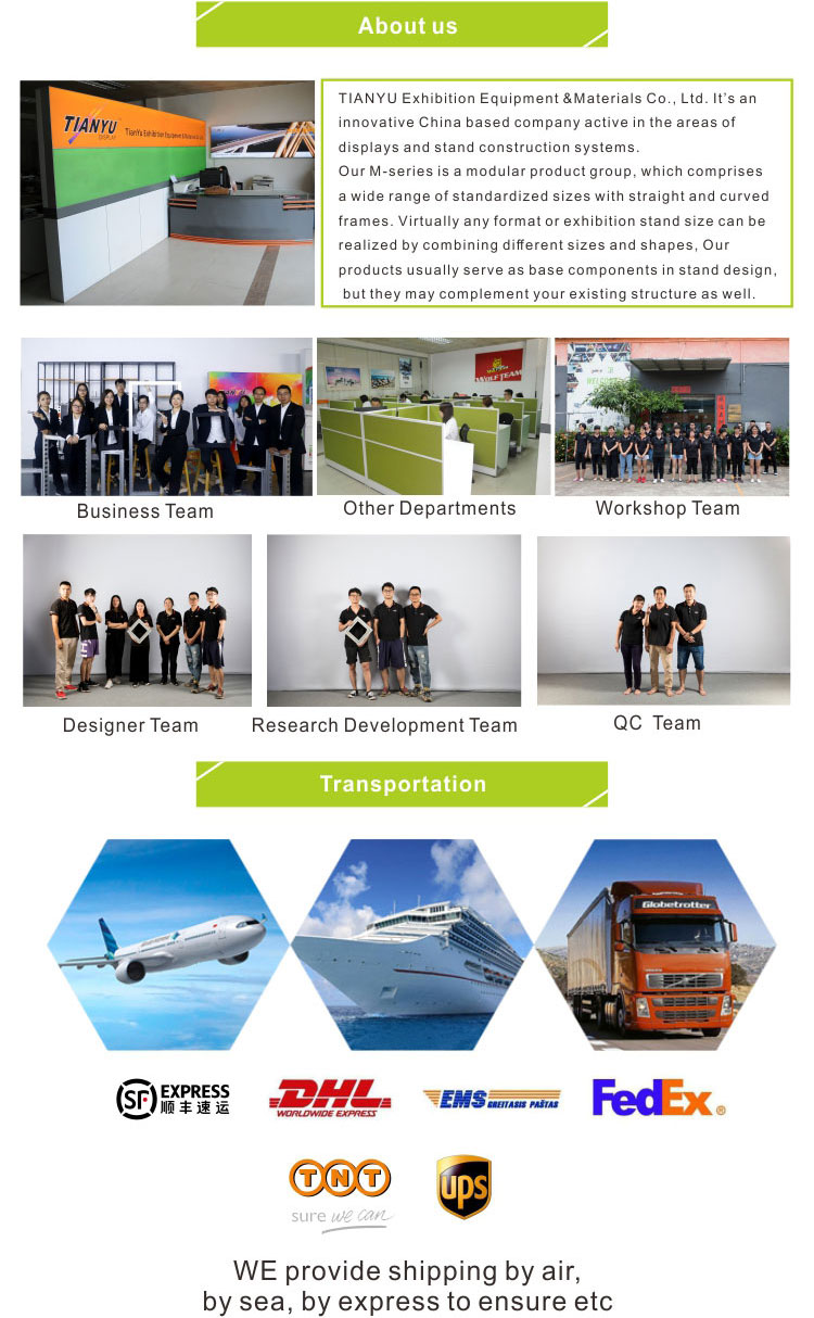 Serie M sistema-1 (10)