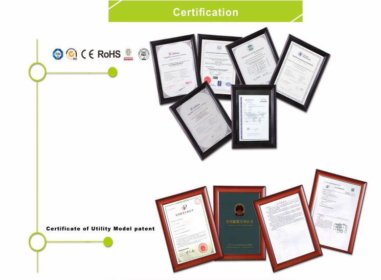 Serie M sistema-1 (6)