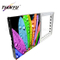 Completa de vídeo en color de pantalla LED P2.81 ​​LED Video Wall en venta