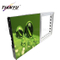 P2.81 ​​todo color de interior Alquiler de pantalla LED Pantalla LED fase para paneles de conciertos 496X496 mm