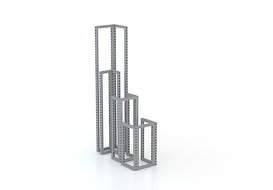 M-serie Marco Conectar