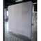 10FT recta Publicidad tela de la tensión Photo Booth Telón de fondo del soporte de exhibición