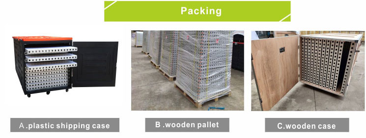 Serie M sistema-1 (8)