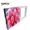 Screen Display P2.81 ​​SMD LED a todo color con M Serie De Tianyu Display