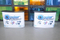 Libre de la impresión de pantalla pop-up de soporte de la bandera al aire libre Deportes publicidad surge Contador