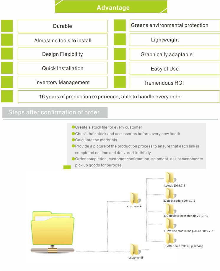 Serie M sistema-1 (4)