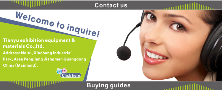 M 系列 内 页 (10) _07