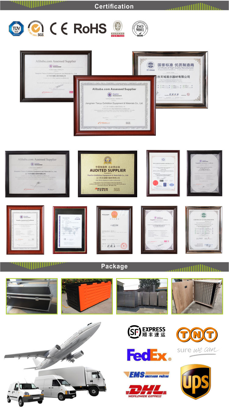 M 系列 内 页 (10) _06